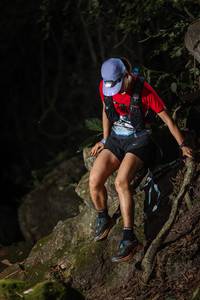 BIB: 
                            <button type="button" onclick="openModal(28065859)" class="btn btn-primary btn-sm float-right btn-popup" data-toggle="modal" data-target=".modal-high-quality">
                        <i class="fas fa-shopping-cart"></i> Add to Cart
                    </button>
                                            <button type="button" onclick="isThisMe(28065859, true)" class="btn btn-success btn-sm float-right btn-popup btn-isme hidden" data-toggle="tooltip" data-placement="bottom" title="นี่คือรูปของคุณใช่ไหม คลิกที่นี่เพื่อเอาเข้าอัลบั้ม">
                        <i class="fas fa-plus"></i> Add to album
                    </button>
                    <button type="button" onclick="isThisMe(28065859, false)" class="btn btn-warning btn-sm float-right btn-popup btn-isnotme hidden">
                        <i class="fas fa-ban"></i> Remove from album
                    </button>